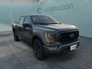 Ford F 150, XLT Launch Edition °, Jahr 2023 - München