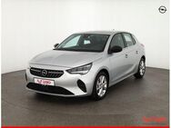 Opel Corsa 1.2 DI Turbo LED Totwinkel Tempomat - Sandersdorf Brehna