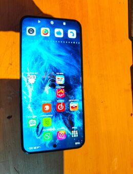 Xiaomi 13 (Tausch möglich) - Dessau-Roßlau