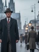 Seminar für Filmschaffende: Nutzung von KI-Tools (22./23.11.2025) in 80636