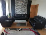 Couch Sofa 3stuck - Ahlen