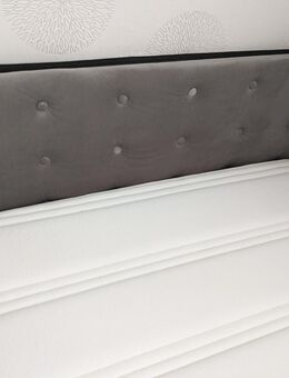 Boxspringbett von XXL lutz - Bremerhaven