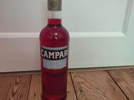 Campari - Hamburg
