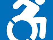 NUR FÜR ROLLSTUHLFAHRER! Keine Anrufe - Anfragen nur per Mail - Hamburg