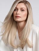 Modelle (M/W/D) gesucht–Farbe, Haarschnitt oder Styling in 49124