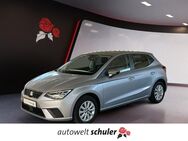 Seat Ibiza, 1.0 TSI Style, Jahr 2019 - Zimmern (Rottweil)