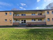 Kapitalanleger aufgepasst : Vermietete 5 Zi.-ETW im Erdgeschoss in Bielefeld-Baumheide - Bielefeld
