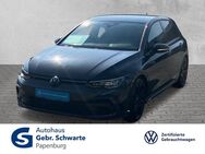 VW Golf, 1.5 VIII eTSI R-Line, Jahr 2023 - Papenburg