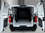 Opel Vivaro, 2.0 Kasten Edition M Allwetter, Jahr 2019 - München