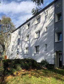 Ziehe doch bei mir ein! - Brühl (Nordrhein-Westfalen)