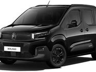 Citroën Berlingo, M Max # # #, Jahr 2022 - Bayreuth