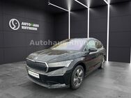 Skoda Enyaq 80 Suite - Hamm