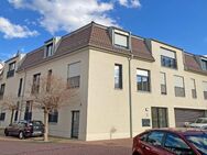 Exklusive, dennoch ruhige Zwei-Zimmer-Traumwohnung im Zentrum von Walldorf zu vermieten. - Walldorf (Baden-Württemberg)