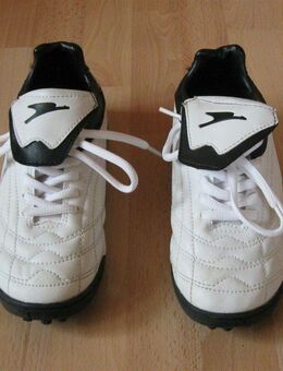 Sportschuhe Craine, Größe 33 - Markt Wald