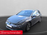 VW Golf, 1.5 TSI 8, Jahr 2023 - Greding