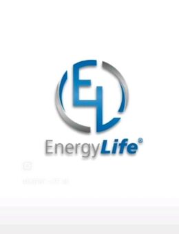 Deine Chance - werde Premium Partner bei EnergyLife! - Grub (Forst)