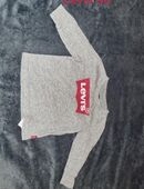 Levis langarmshirt zu verkaufen in 59063