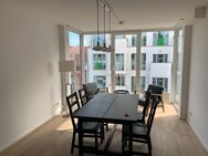 !!!TOP 2 Zimmer Wohnung in Berlin-Mitte!!! - Berlin