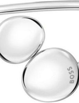 BOSS Armspange NUGGET