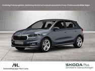 Skoda Fabia, 1.5 TSI Selection, Jahr 2024 - Einbeck