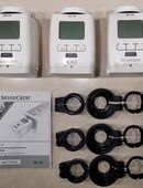 SilverCrest Heizkörperregler in 90552