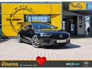 Opel Insignia ST 2.0 Turbo 4x4 GSI Autom. *AHK*Pano* - Meppen