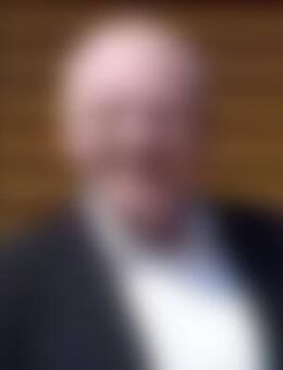 Hei*** - Reichweiler