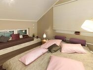 Ihr Traumhaus in Eckental: Maßgeschneidert und Energieeffizient - Eckental