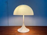 Böhmer Table Lamp Tischleuchte zu Space Age Panthella Panton 60er - Hamburg Hamburg-Nord