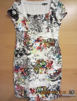 Damenkleid zu verkaufen - Aachen