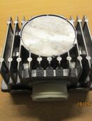 Bosch / Mercedes Oldtimer 220/250/280 W111 W113 W108 W114 usw. Zündsteuergerät 0005454132 / 0227051015 in 47259