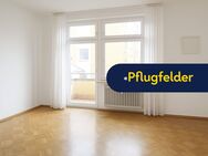 3-Zimmer Altbauperle in Stuttgart-West - Stuttgart