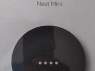 Google Nest Mini 2 (neu, originalverpackt) - Rees