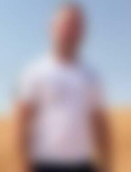 Sam*** - Schönefeld