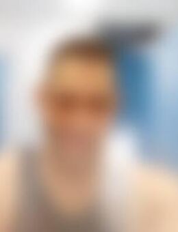 Pat*** - Hagen (Stadt der FernUniversität)