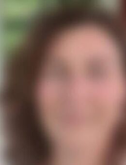 Tes*** - Hamburg Hamburg-Nord