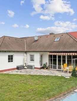 München-Trudering: Ihr Projekt - Haus modernisieren oder Grundstück bebauen - München