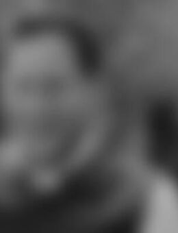 Dan*** - Mutterstadt