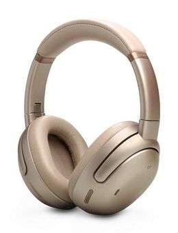 JBL TOUR ONE M3 Over-Ear-Kopfhörer (Active Noise Cancelling (ANC), Freisprechfunktion, A2DP Bluetooth)