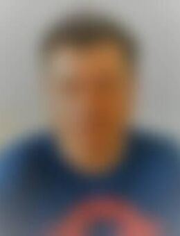 Har*** - Offenbach (Main)