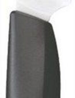 KYOCERA Schälmesser GEN NATURE, mit Griff aus Zuckerrohr, Klingenlänge: 7.5 cm, extrem scharf