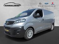 Opel Vivaro, 1.5 Cargo Edition M, Jahr 2022 - Bremerhaven