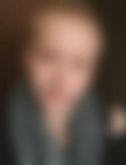 Jes*** - Siegen (Universitätsstadt)