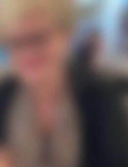 Mei*** - Bad Wiessee