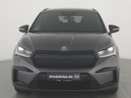 Skoda ENYAQ iV, 4.3 60 SPORTLINE NEUPREIS 540â¬ %%%, Jahr 2023 - Halle (Saale)