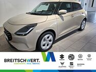 Suzuki Swift, 1.2 Comfort Hybrid, Jahr 2022 - Ansbach