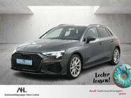 Audi A3, Sportback S line 35, Jahr 2023 - Northeim