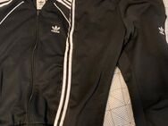 Adidas SST Tracksuit S - Duisburg