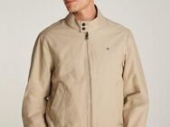 Tommy Hilfiger Blouson CLUB HARRINGTON
