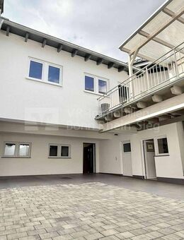 Mehrgenerationenhaus oder Eigennutz und Teilvermietung. Hier ist Alles möglich! - Alfter